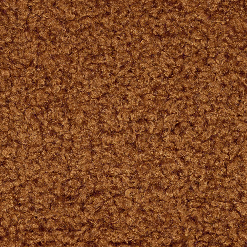 S5502 Spice by Greenhouse Fabric 100% Recycled Polyester USA 100,000 </p><p>Repeat: None 54" - Fabric Carolina -