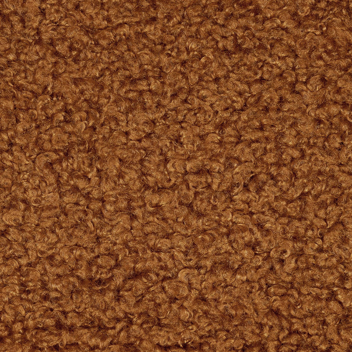 S5502 Spice by Greenhouse Fabric 100% Recycled Polyester USA 100,000 </p><p>Repeat: None 54" - Fabric Carolina -