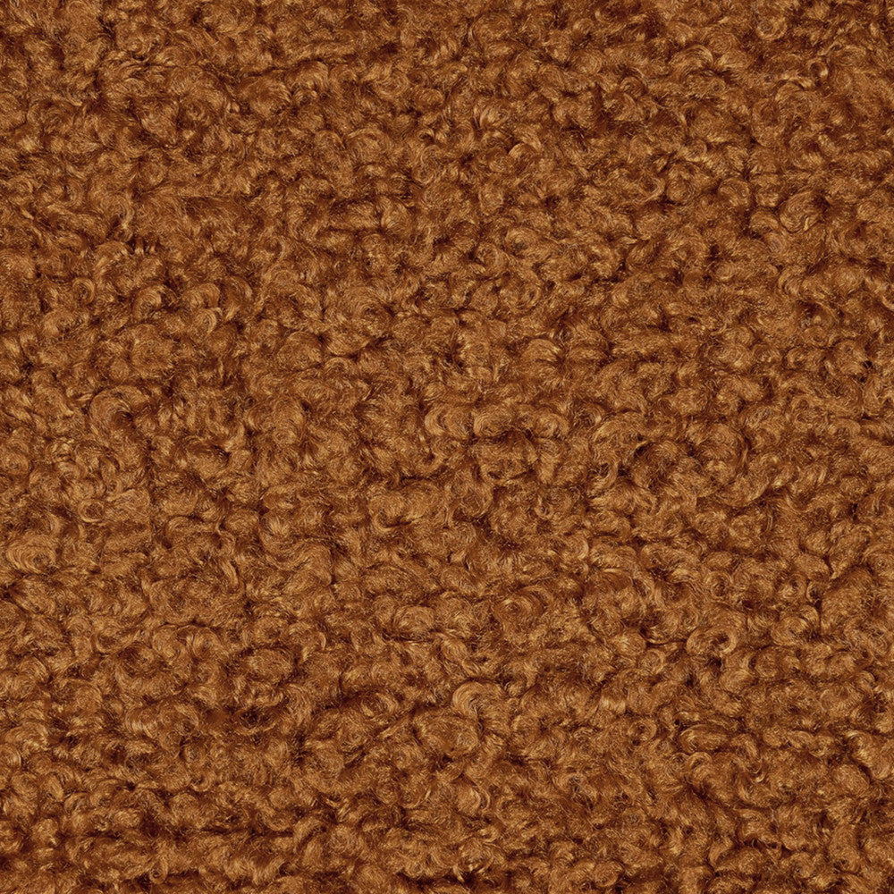 S5502 Spice by Greenhouse Fabric M14: Memos by Color 100% Polyester USA 100,000 double rubs </p><p>Repeat: None 54" - Fabric Carolina -