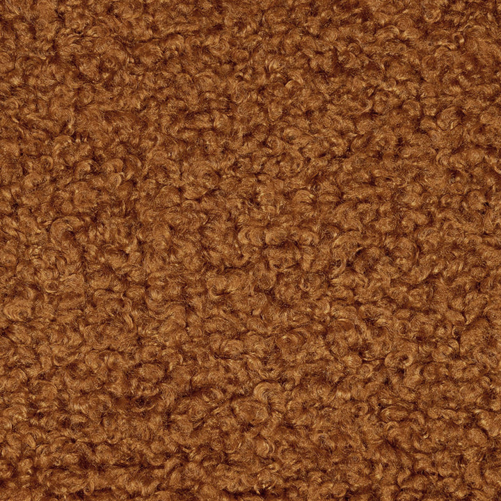 S5502 Spice by Greenhouse Fabric M14: Memos by Color 100% Polyester USA 100,000 double rubs </p><p>Repeat: None 54" - Fabric Carolina -