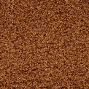 S5502 Spice by Greenhouse Fabric