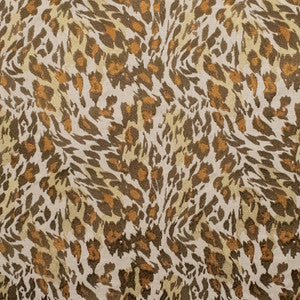 S5503 Safari by Greenhouse Fabric