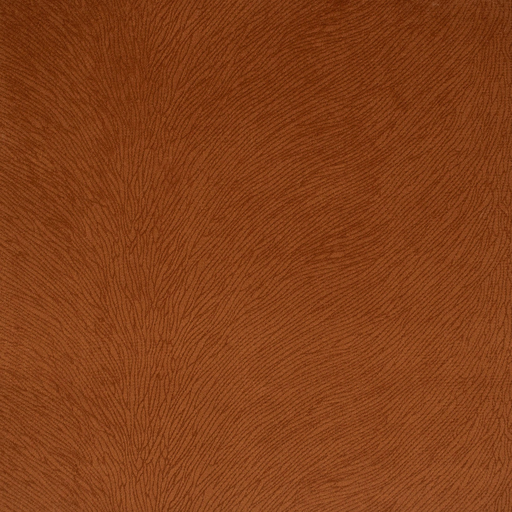 S5504 Curry by Greenhouse Fabric 100% Polyester China 60,000 </p><p>Repeat: 12" H, 4" V 57" - Fabric Carolina -