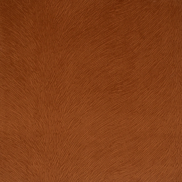 S5504 Curry by Greenhouse Fabric M14: Memos by Color 100% Polyester China 60,000 double rubs </p><p>Repeat: 12" H, 4" V 57" - Fabric Carolina -