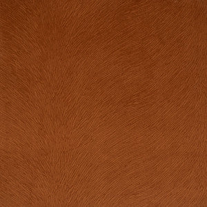 S5504 Curry by Greenhouse Fabric