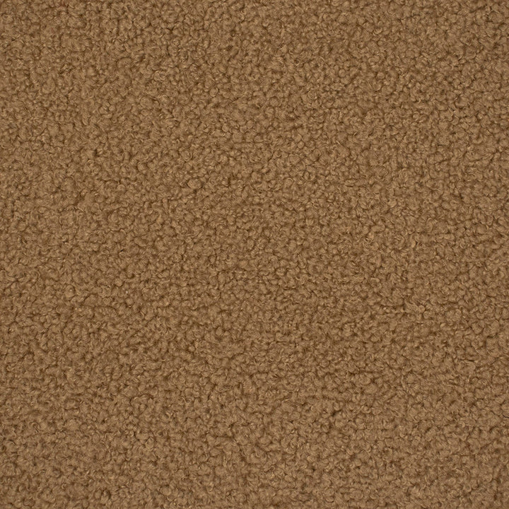 S5506 Cappuccino by Greenhouse Designer Fabric 100% Recycled Polyester USA 100,000 </p><p>Repeat: None 54" - Swanky Fabrics -