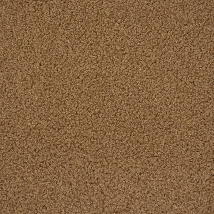 S5506 Cappuccino by Greenhouse Designer Fabric M14: Memos by Color 100% Polyester USA 100,000 double rubs </p><p>Repeat: None 54" - Swanky Fabrics -