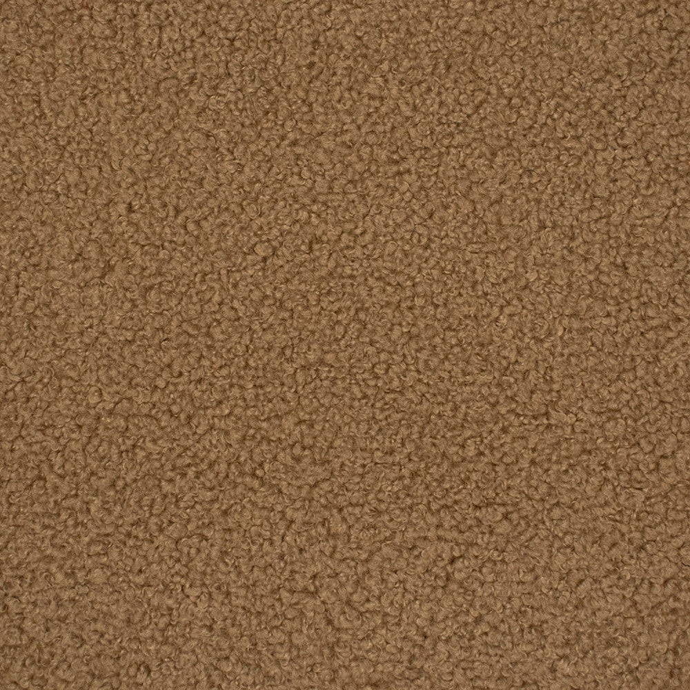 S5506 Cappuccino by Greenhouse Fabric 100% Recycled Polyester USA 100,000 </p><p>Repeat: None 54" - Fabric Carolina -