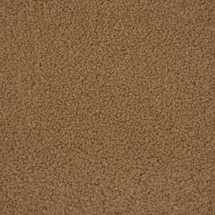 S5506 Cappuccino by Greenhouse Fabric 100% Recycled Polyester USA 100,000 </p><p>Repeat: None 54" - Fabric Carolina -