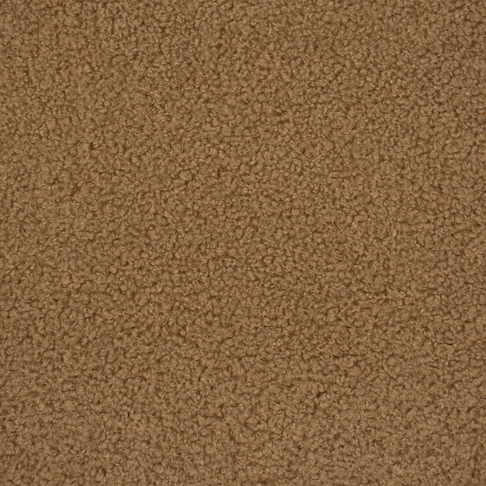 S5506 Cappuccino by Greenhouse Fabric M14: Memos by Color 100% Polyester USA 100,000 double rubs </p><p>Repeat: None 54" - Fabric Carolina -