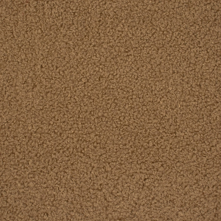 S5506 Cappuccino by Greenhouse Fabric M14: Memos by Color 100% Polyester USA 100,000 double rubs </p><p>Repeat: None 54" - Fabric Carolina -