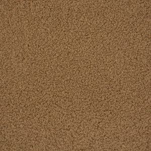 S5506 Cappuccino by Greenhouse Fabric