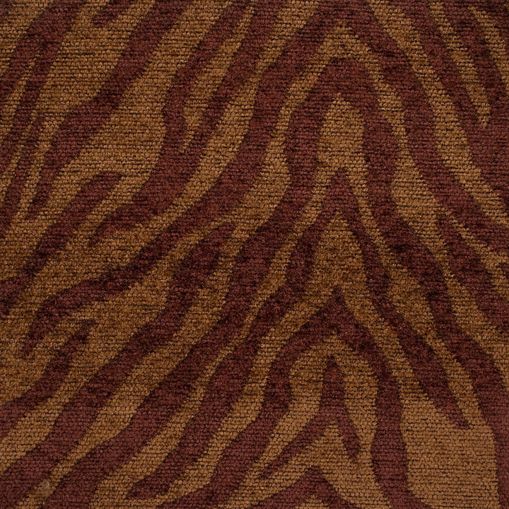 S5507 Nutmeg by Greenhouse Fabric 75% Rayon, 25% Polyester China 32,000 </p><p>Repeat: 14" H, 18" V 58" - Fabric Carolina -