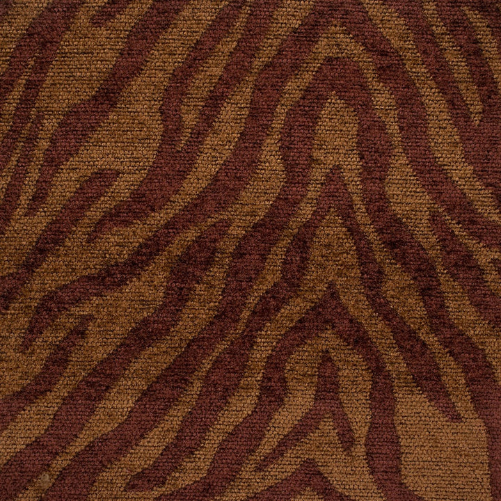 S5507 Nutmeg by Greenhouse Fabric M14: Memos by Color 75% Rayon, 25% Polyester China 32,000 double rubs </p><p>Repeat: 14" H, 18" V 58" - Fabric Carolina -