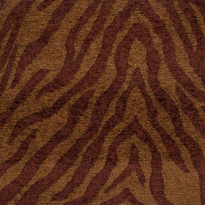 S5507 Nutmeg by Greenhouse Fabric