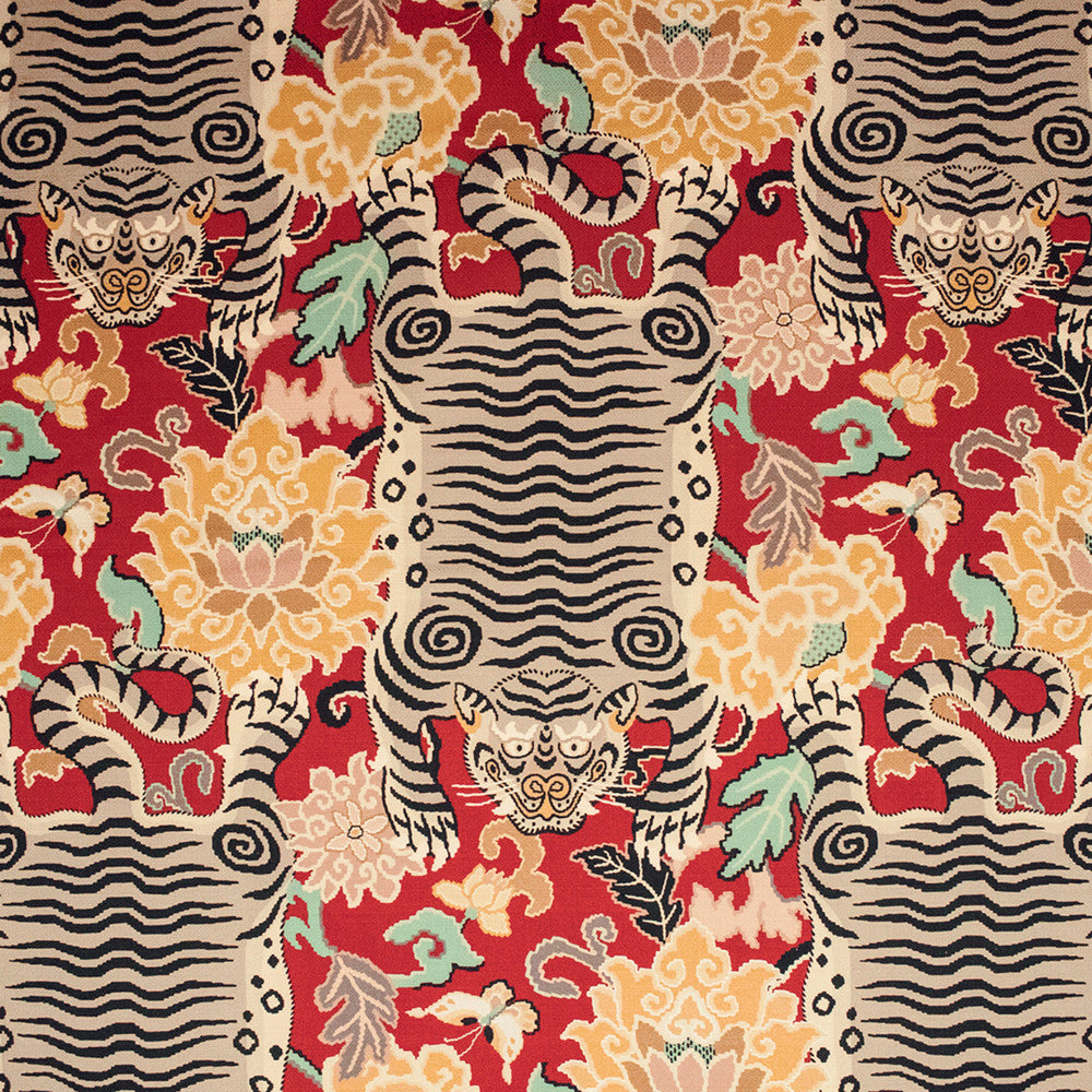 S5508 Blaze by Greenhouse Fabric M14: Memos by Color 100% Cotton Spain 6,000 double rubs Soil & Stain Repellent </p><p>Repeat: 13.5" H, 32" V HD 54" - Fabric Carolina -