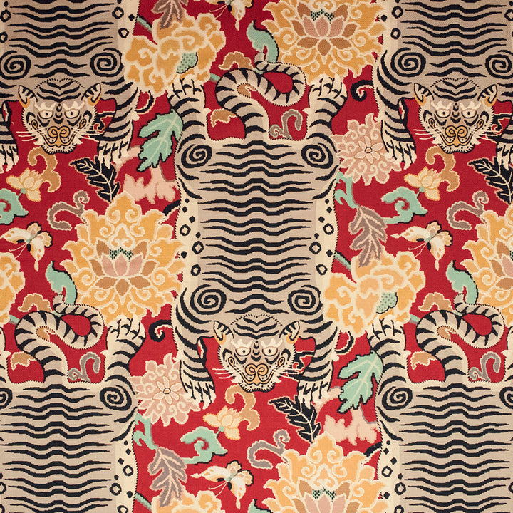 S5508 Blaze by Greenhouse Fabric M14: Memos by Color 100% Cotton Spain 6,000 double rubs Soil & Stain Repellent </p><p>Repeat: 13.5" H, 32" V HD 54" - Fabric Carolina -