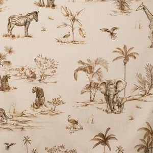 S5509 Safari by Greenhouse Fabric