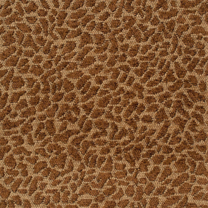 S5510 Auburn by Greenhouse Designer Fabric 75% Rayon, 25% Polyester China 30,000 </p><p>Repeat: 14" H, 8.5" V 58" - Swanky Fabrics -