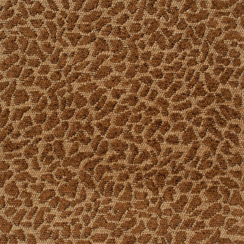 S5510 Auburn by Greenhouse Fabric M14: Memos by Color 75% Rayon, 25% Polyester China 30,000 double rubs </p><p>Repeat: 14" H, 8.5" V 58" - Fabric Carolina -