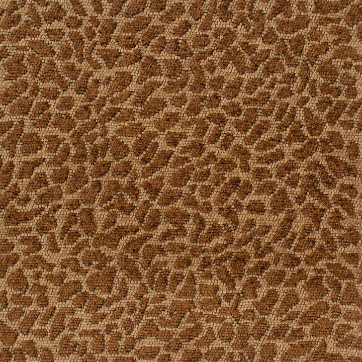 S5510 Auburn by Greenhouse Fabric M14: Memos by Color 75% Rayon, 25% Polyester China 30,000 double rubs </p><p>Repeat: 14" H, 8.5" V 58" - Fabric Carolina -