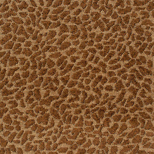 S5510 Auburn by Greenhouse Fabric
