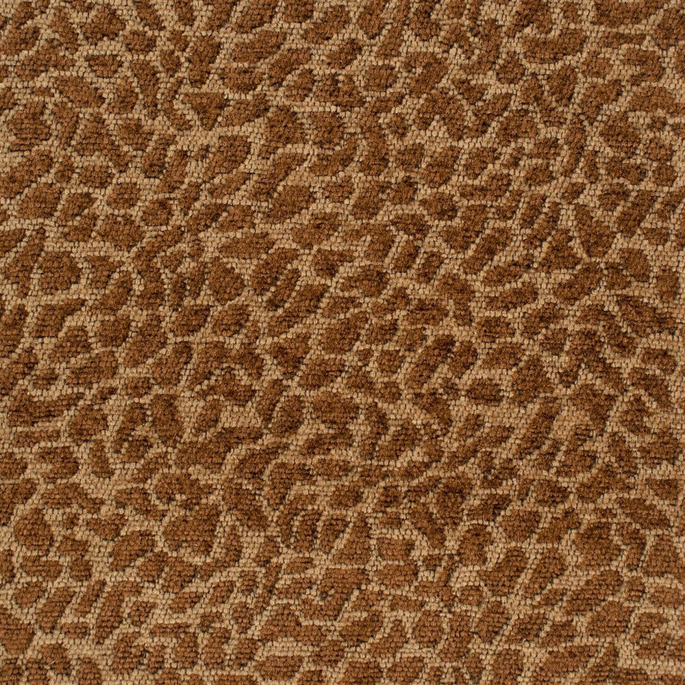 S5510 Auburn by Greenhouse Fabric 75% Rayon, 25% Polyester China 30,000 </p><p>Repeat: 14" H, 8.5" V 58" - Fabric Carolina -