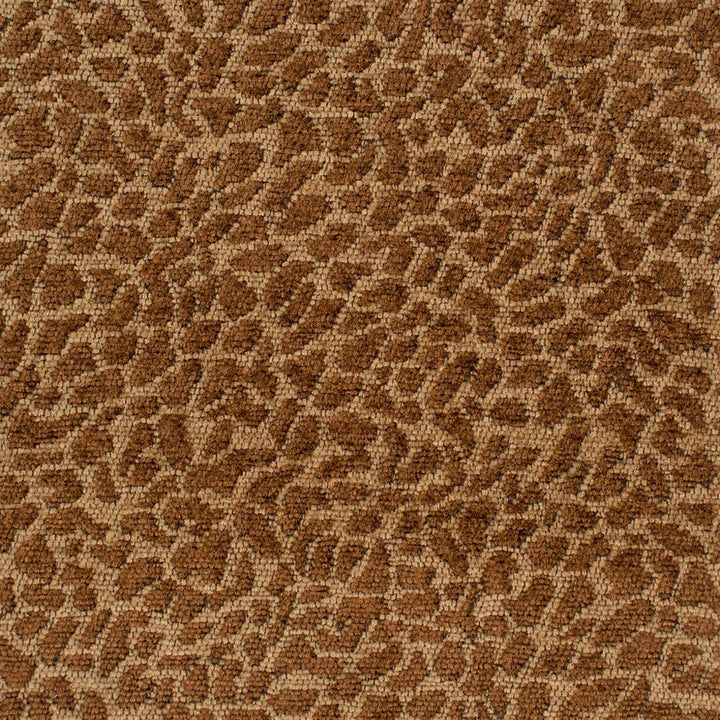 S5510 Auburn by Greenhouse Fabric 75% Rayon, 25% Polyester China 30,000 </p><p>Repeat: 14" H, 8.5" V 58" - Fabric Carolina -