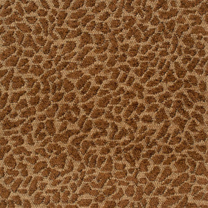 S5510 Auburn by Greenhouse Fabric