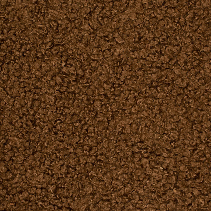 S5511 Saddle by Greenhouse Fabric M14: Memos by Color 100% Polyester China 51,000 double rubs </p><p>Repeat: None 59" - Fabric Carolina -