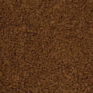 S5511 Saddle by Greenhouse Fabric