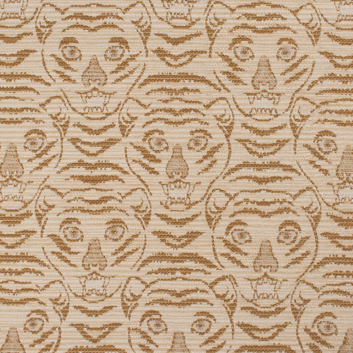 S5512 Sisal by Greenhouse Designer Fabric M14: Memos by Color 39.18% Polyester, 29.5% Cotton, 17.23% Pre-Crcotn, 14.09% Polyester (Uv) USA 33,000 double rubs </p><p>Repeat: 7" H, 15.5" V 55" - Swanky Fabrics -