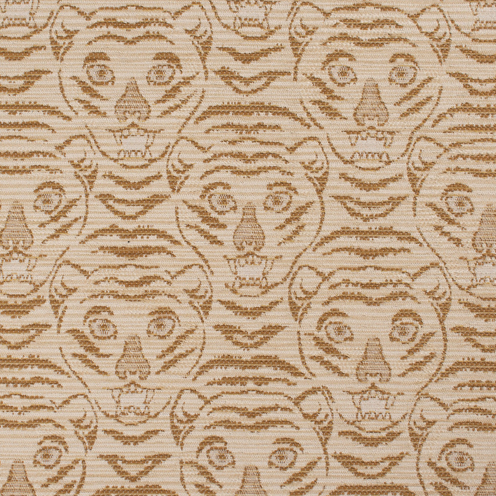 S5512 Sisal by Greenhouse Fabric 39.18% Polyester, 29.5% Cotton, 17.23% Pre-Crcotn, 14.09% Polyester (Uv) USA 33,000 </p><p>Repeat: 7" H, 15.5" V 55" - Fabric Carolina -