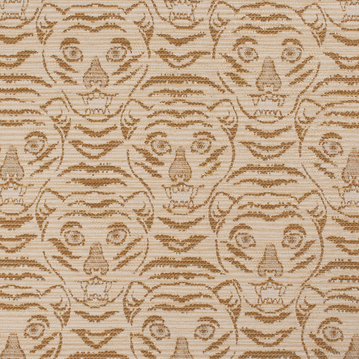 S5512 Sisal by Greenhouse Fabric 39.18% Polyester, 29.5% Cotton, 17.23% Pre-Crcotn, 14.09% Polyester (Uv) USA 33,000 </p><p>Repeat: 7" H, 15.5" V 55" - Fabric Carolina -