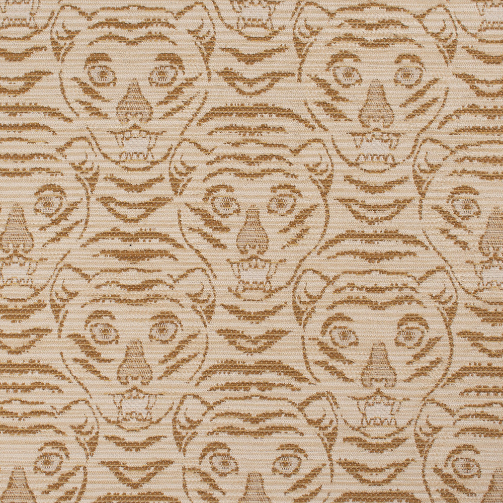S5512 Sisal by Greenhouse Fabric M14: Memos by Color 39.18% Polyester, 29.5% Cotton, 17.23% Pre-Crcotn, 14.09% Polyester (Uv) USA 33,000 double rubs </p><p>Repeat: 7" H, 15.5" V 55" - Fabric Carolina -