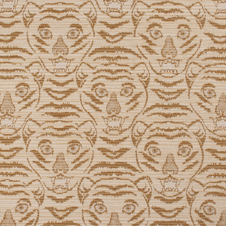 S5512 Sisal by Greenhouse Fabric M14: Memos by Color 39.18% Polyester, 29.5% Cotton, 17.23% Pre-Crcotn, 14.09% Polyester (Uv) USA 33,000 double rubs </p><p>Repeat: 7" H, 15.5" V 55" - Fabric Carolina -