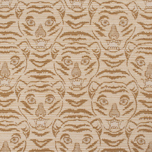 S5512 Sisal by Greenhouse Fabric