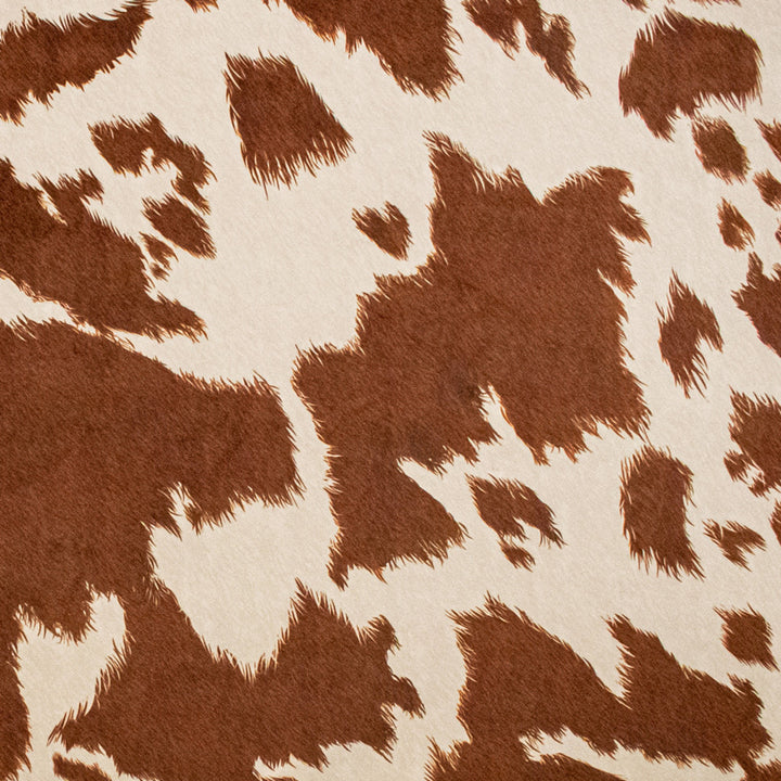 S5513 Sienna by Greenhouse Fabric M14: Memos by Color 100% Polyester China 97,000 double rubs </p><p>Repeat: 27.25" H, 26.88" V 54" - Fabric Carolina -
