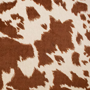 S5513 Sienna by Greenhouse Fabric