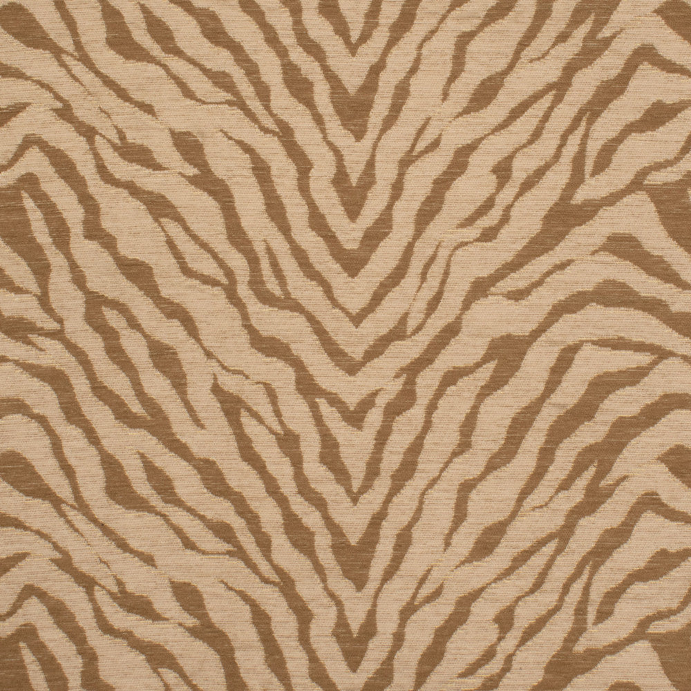 S5514 Sand by Greenhouse Fabric M14: Memos by Color 100% Polyester, Back: Acrylic Mexico 40,000 double rubs </p><p>Repeat: 12" H, 12.6" V 54" - Fabric Carolina -