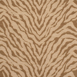 S5514 Sand by Greenhouse Fabric