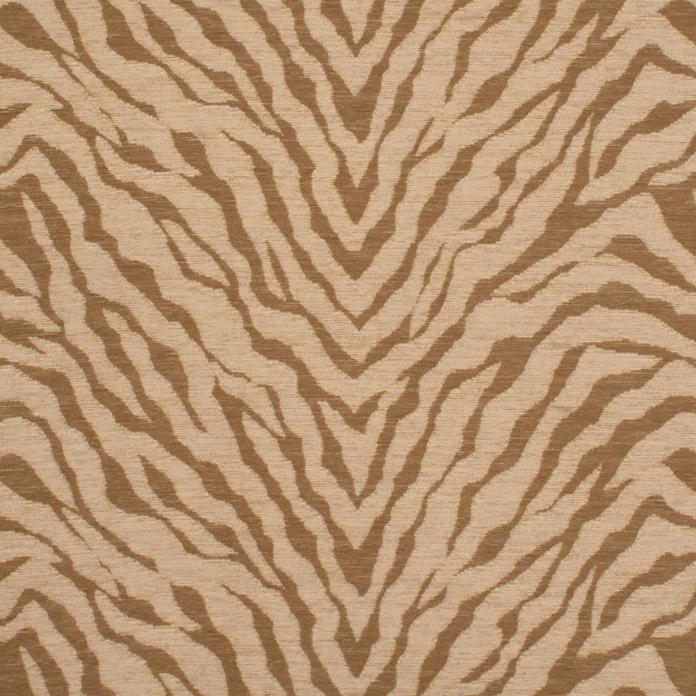 S5514 Sand by Greenhouse Fabric 100% Polyester, Back: Acrylic Mexico 40,000 </p><p>Repeat: 12" H, 12.6" V 54" - Fabric Carolina -