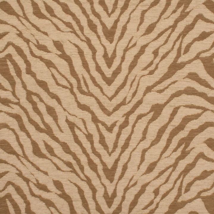 S5514 Sand by Greenhouse Fabric 100% Polyester, Back: Acrylic Mexico 40,000 </p><p>Repeat: 12" H, 12.6" V 54" - Fabric Carolina -