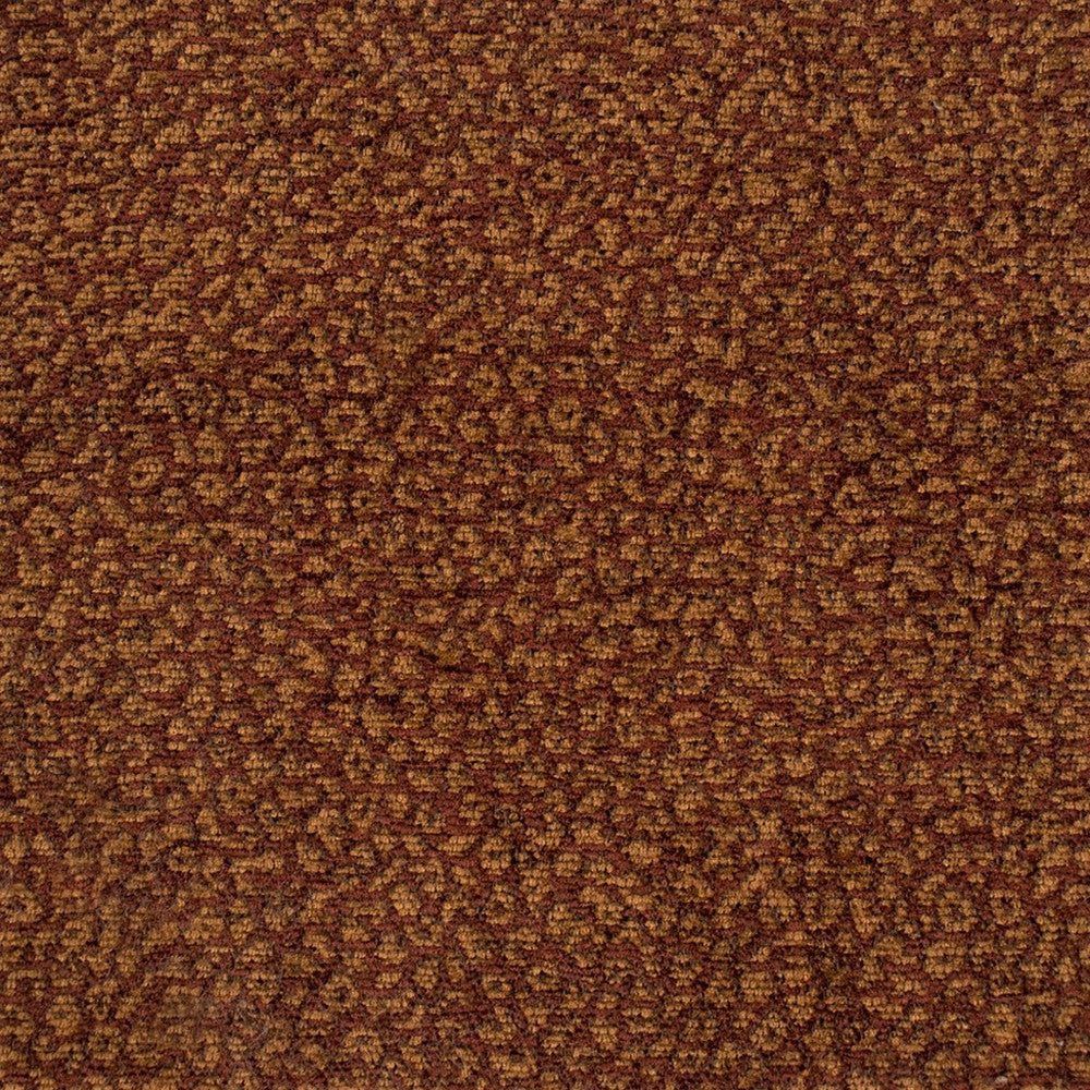 S5515 Nutmeg by Greenhouse Fabric 75% Rayon, 25% Polyester China 30,000 </p><p>Repeat: 6.5" H, 6" V 58" - Fabric Carolina -