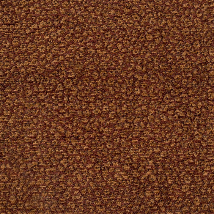 S5515 Nutmeg by Greenhouse Fabric 75% Rayon, 25% Polyester China 30,000 </p><p>Repeat: 6.5" H, 6" V 58" - Fabric Carolina -