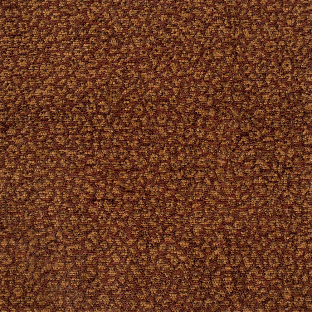 S5515 Nutmeg by Greenhouse Fabric M14: Memos by Color 75% Rayon, 25% Polyester China 30,000 double rubs </p><p>Repeat: 6.5" H, 6" V 58" - Fabric Carolina -