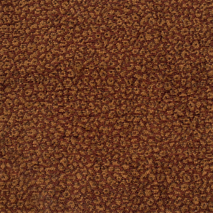 S5515 Nutmeg by Greenhouse Fabric M14: Memos by Color 75% Rayon, 25% Polyester China 30,000 double rubs </p><p>Repeat: 6.5" H, 6" V 58" - Fabric Carolina -