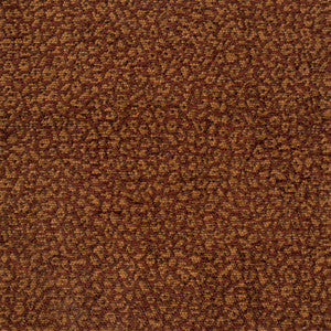 S5515 Nutmeg by Greenhouse Fabric
