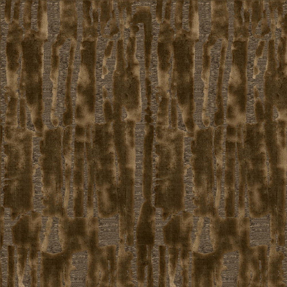 S5516 Antique by Greenhouse Fabric 62% Viscose, 32% Polyester, 6% Cotton India 51,000 </p><p>Repeat: 14.81" H, 13.13" V 54" - Fabric Carolina -