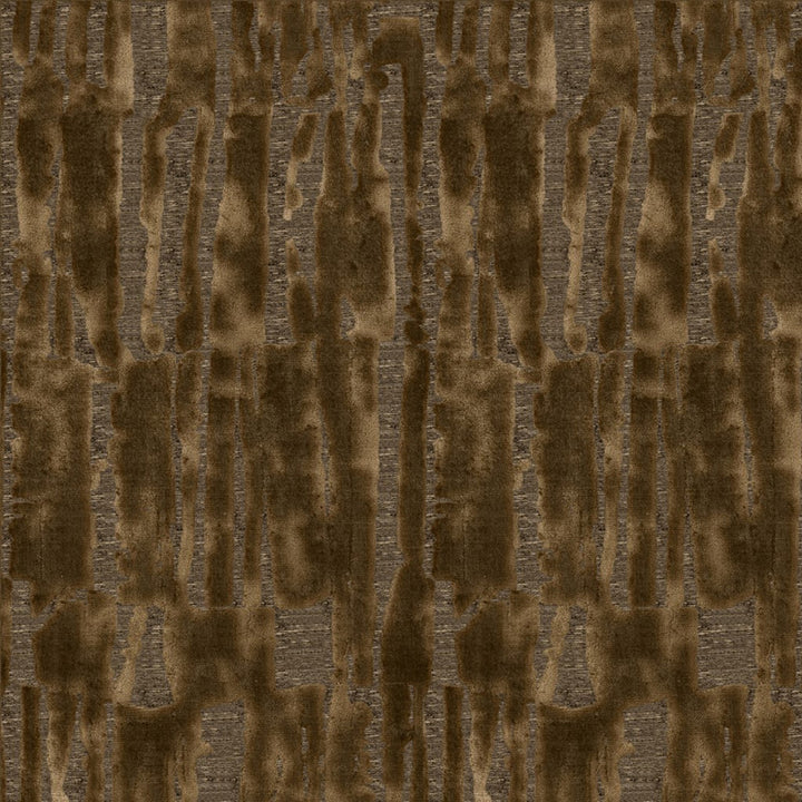 S5516 Antique by Greenhouse Fabric 62% Viscose, 32% Polyester, 6% Cotton India 51,000 </p><p>Repeat: 14.81" H, 13.13" V 54" - Fabric Carolina -